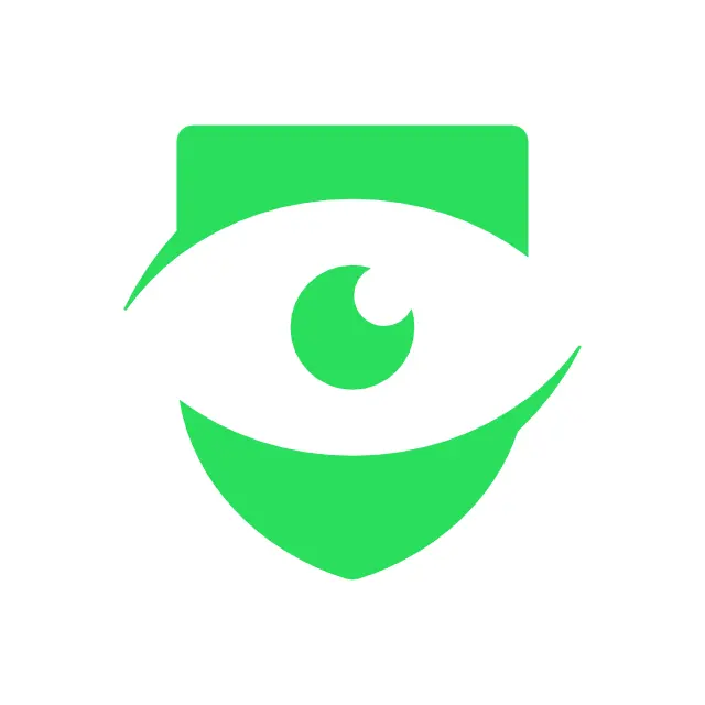 open-code-review-delegate skill by alibaba