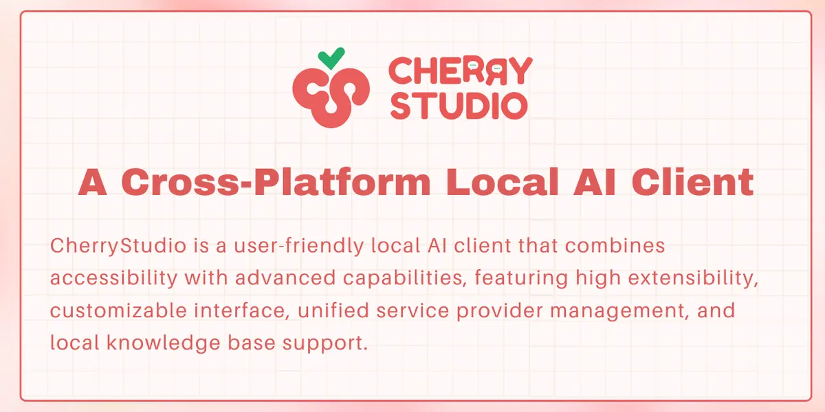 cherry-assistant-guide skill by CherryHQ