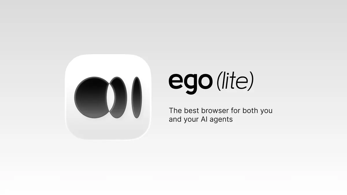 ego-browser skill by citrolabs