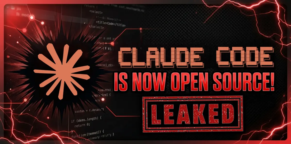 Claude Code skill by codeaashu