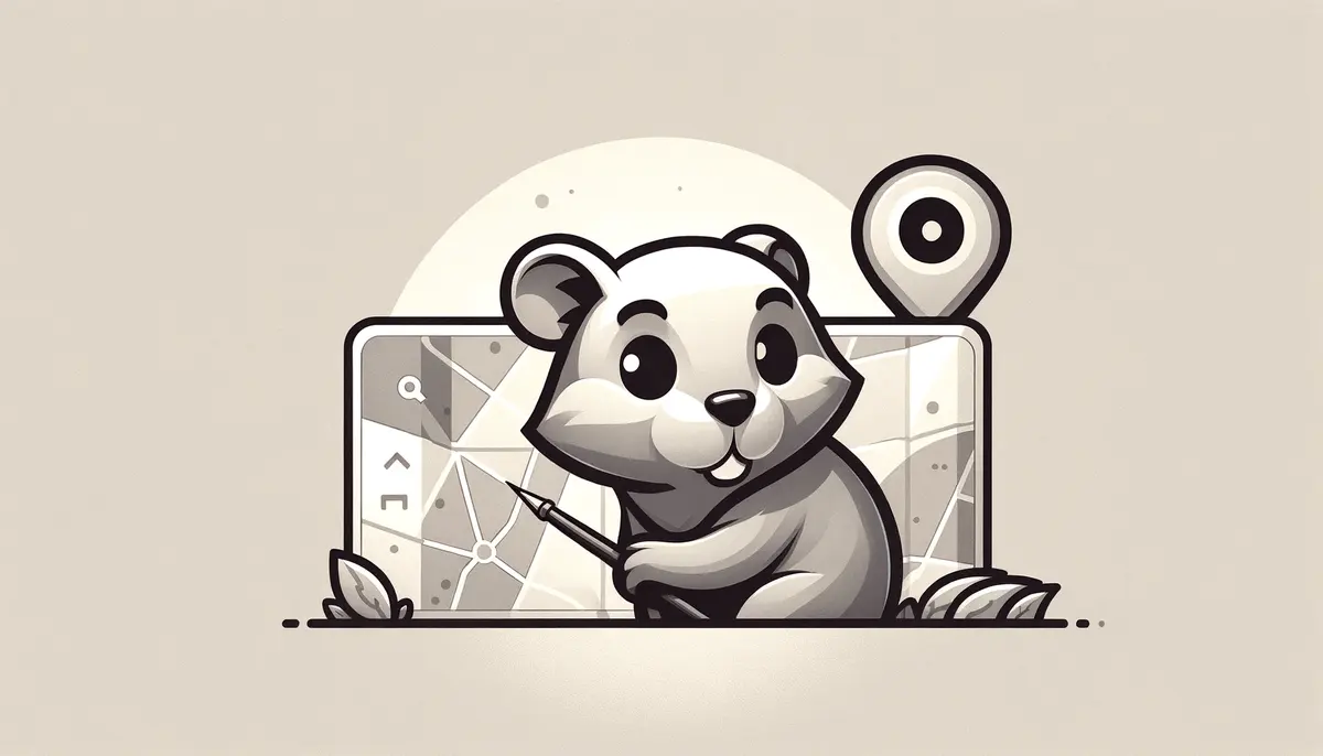 google-maps-scraper skill by gosom