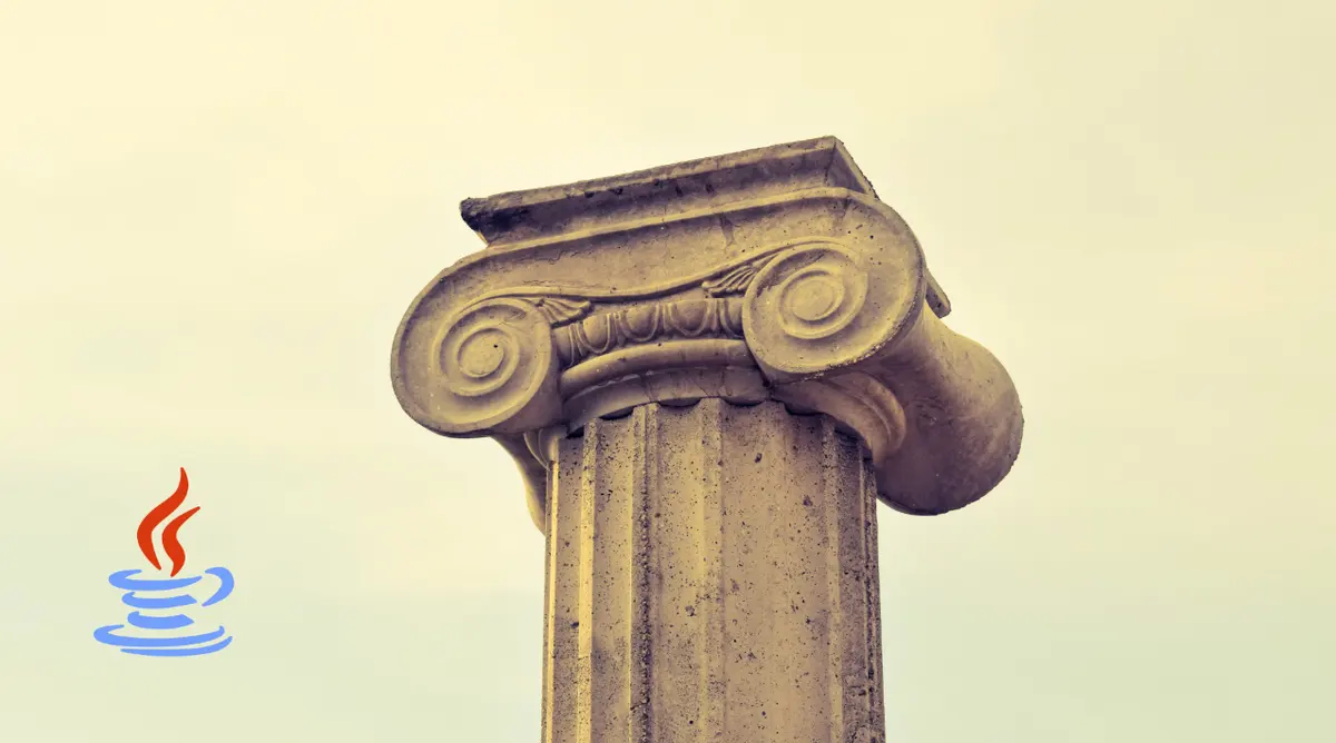 Plinth skill by jabrena
