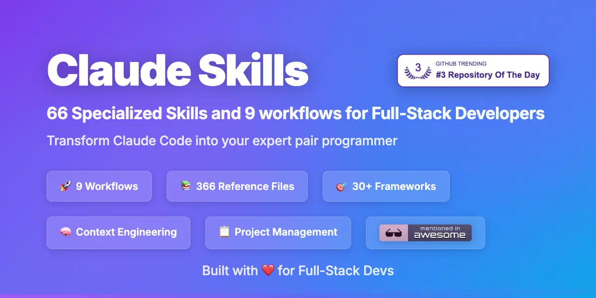 game-developer skill by Jeffallan