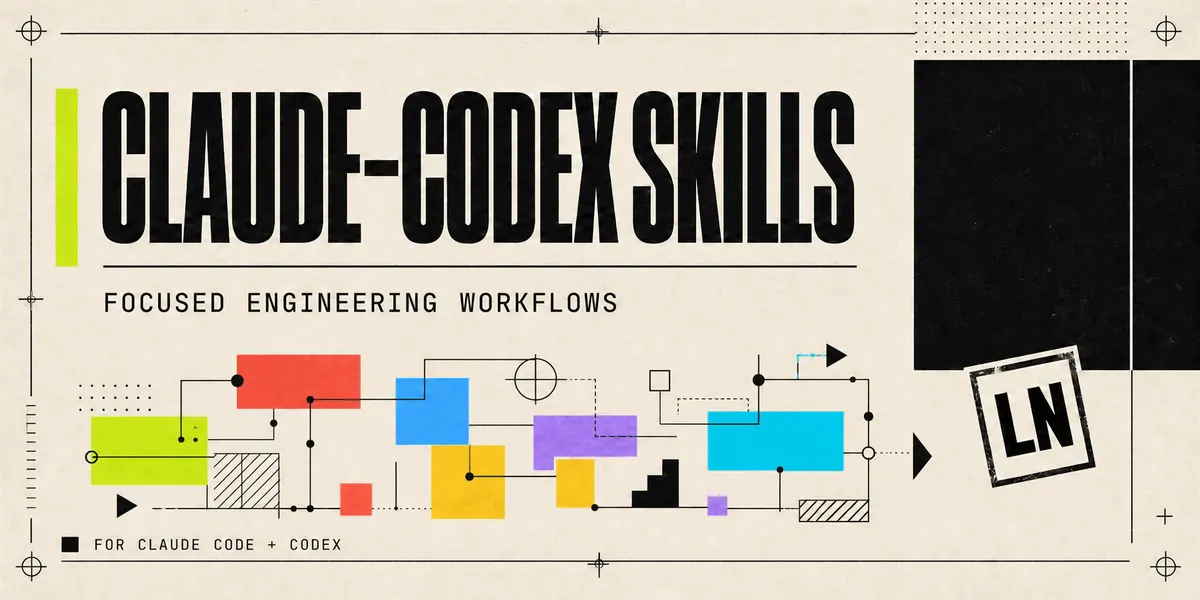 Claude Code Skills skill by levnikolaevich