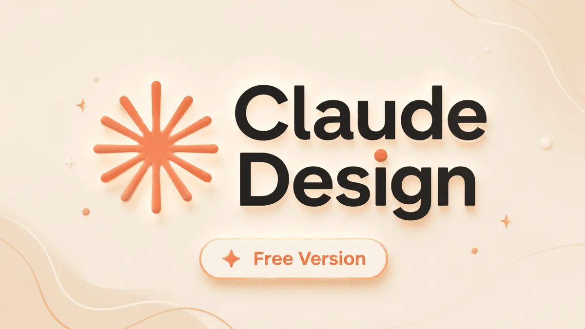 Claude Code Design AI skill by mikesheehan54