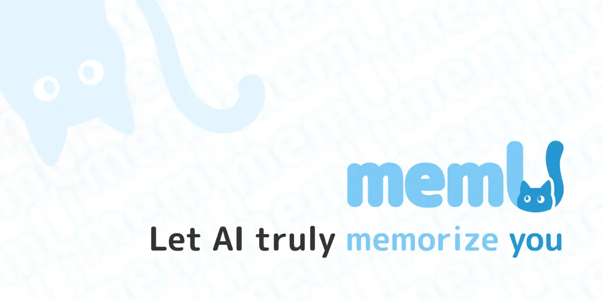 install-memu skill by NevaMind-AI